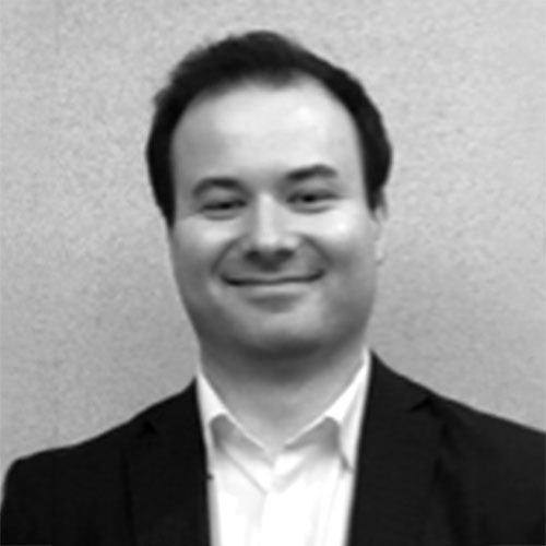 speakers master_0000_Andre Arbour speakers master_0000_Andre Arbour