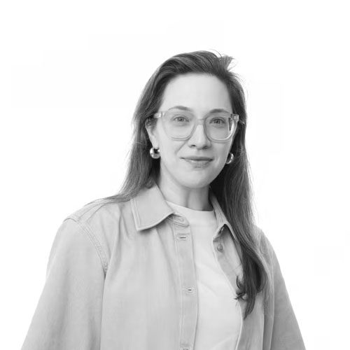 speakers master_0002_Vass Bednar speakers master_0002_Vass Bednar