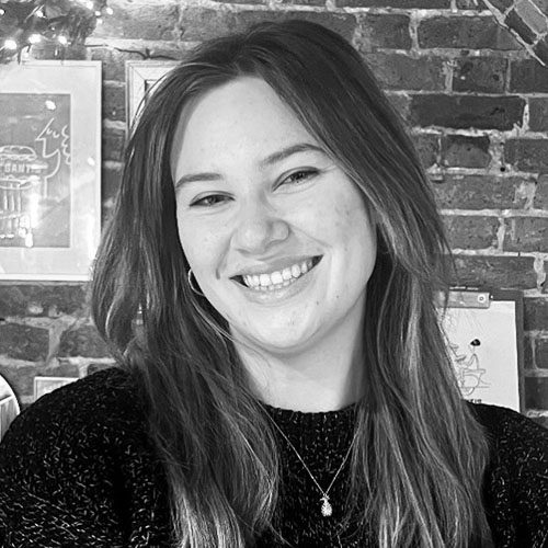 speakers master_0006_Mira Gillis speakers master_0006_Mira Gillis