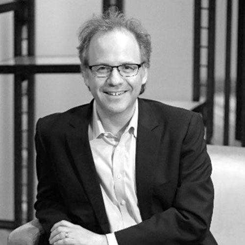 speakers master_0008_M Geist speakers master_0008_M Geist