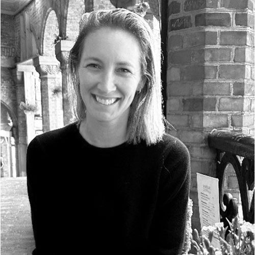 speakers master_0018_Becky McGilley speakers master_0018_Becky McGilley